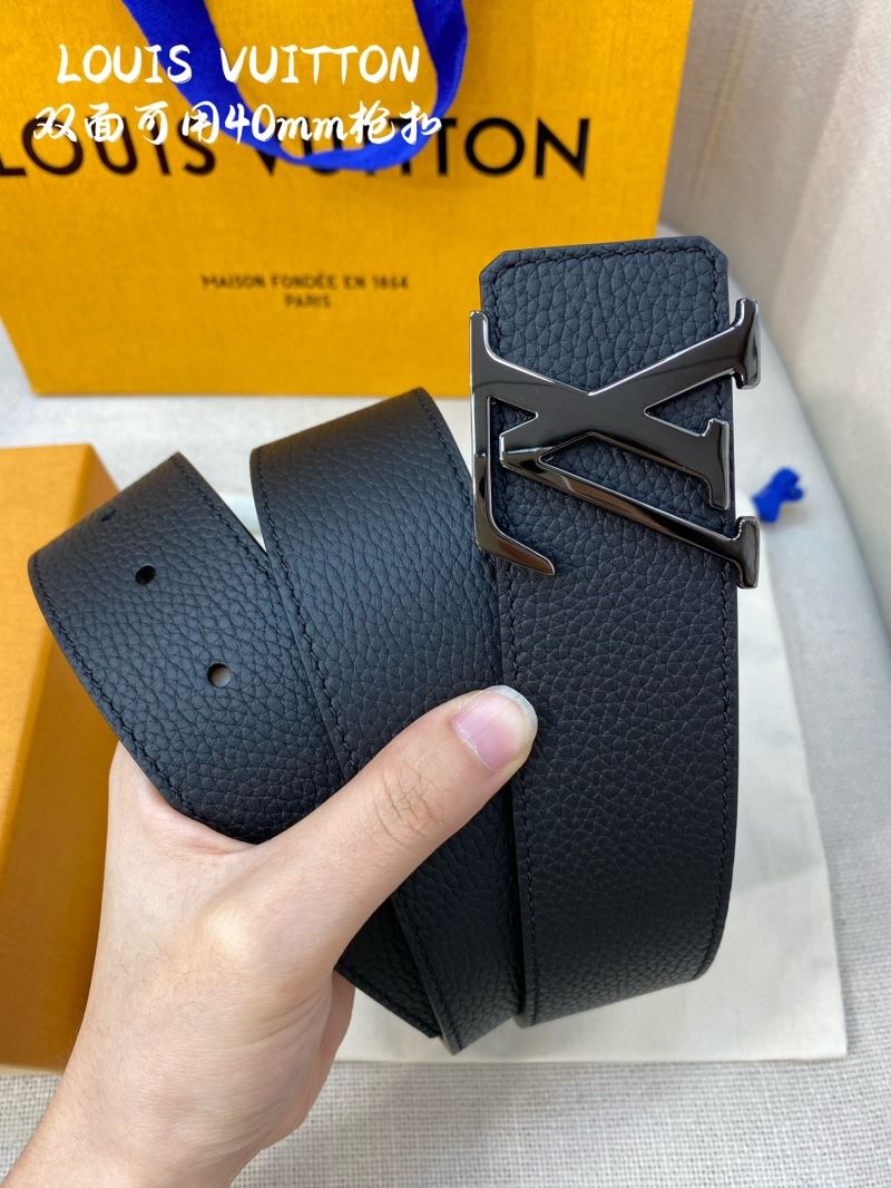 LV Belts